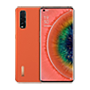 OPPO Find X2 Pro